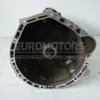 Механическая коробка передач Mercedes C-class 2.2 (W203) 2000-2007 716654 it-14112 Дизель - 7