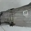 Механическая коробка передач Mercedes C-class 2.2 (W203) 2000-2007 716654 it-14112 Дизель - 8
