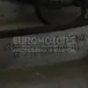 Механическая коробка передач Mercedes C-class 2.2 (W203) 2000-2007 716654 it-14112 Дизель - 11