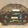 Панель приладів Skoda Octavia (A5) 2004-2013 1Z0920843S 407001 - 4