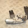 Моторчик склоочисника задній Kia Ceed 2007-2012 987001H000 407007 - 4