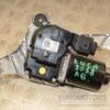 Моторчик склоочисника передній лівий Ford Kuga 2012-2019 CV4417504BG 407015 - 4