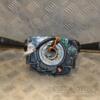 Підрульовий перемикач в зборі Peugeot 308 (T9) 2013-2021 98154546ZD 407023 - 3
