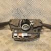 Підрульовий перемикач в зборі Peugeot 308 (T9) 2013-2021 98154546ZD 407023 - 4