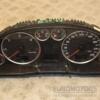 Панель приборов Audi A6 2.5tdi (C5) 1997-2004 4B0920933M 407032 - 3