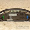 Панель приборов Audi A6 2.5tdi (C5) 1997-2004 4B0920933M 407032 - 4