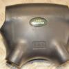 Подушка безпеки кермо Airbag Land Rover Freelander (I) 1998-2006 EHM000050PUY 407036 - 3