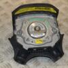 Подушка безпеки кермо Airbag Land Rover Freelander (I) 1998-2006 EHM000050PUY 407036 - 4