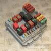 Блок запобіжників Citroen Jumper 2006-2014 1359402080 407038 - 3
