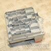 Блок запобіжників Citroen Jumper 2006-2014 1359402080 407038 - 4