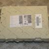 Блок предохранителей Ford Kuga 2012-2019 GV6T14A073UA 407040 - 4