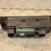 Блок управління склопідйомниками передній лівий Land Rover Freelander (I) 1998-2006 YUD500330PUY 407044 - 4