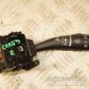 Підрульовий перемикач правий -09 Kia Ceed 2007-2012 934201H200 407047 - 3