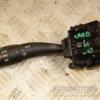 Подрулевой переключатель левый -09 Kia Ceed 2007-2012 934101H100 407049 - 3