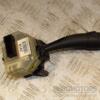 Подрулевой переключатель левый -09 Kia Ceed 2007-2012 934101H100 407049 - 4