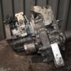МКПП (механічна коробка перемикання передач) 5-ступка Fiat Doblo 1.4 8V 2000-2009 55241434 407056 - 7
