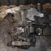 МКПП (механічна коробка перемикання передач) 5-ступка Fiat Doblo 1.4 8V 2000-2009 55241434 407056 - 10
