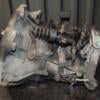 МКПП (механічна коробка перемикання передач) 5-ступка Fiat Doblo 1.4 8V 2000-2009 55241434 407061 - 9