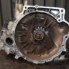 МКПП (механічна коробка перемикання передач) 5-ступка Mazda 3 1.6 16V 2003-2009 FC120 407066 - 7