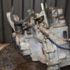 МКПП (механічна коробка перемикання передач) 5-ступка Mazda 3 1.6 16V 2003-2009 FC120 407066 - 8