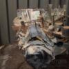 МКПП (механічна коробка перемикання передач) 5-ступка Mazda 3 1.6 16V 2003-2009 FC120 407066 - 9