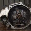 МКПП (механічна коробка перемикання передач) 6-ступка VW Touran 1.9tdi 2003-2010 GQN 407072 - 7