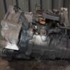 МКПП (механічна коробка перемикання передач) 6-ступка VW Touran 1.9tdi 2003-2010 GQN 407072 - 10