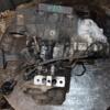 МКПП (механічна коробка перемикання передач) 6-ступка VW Touran 1.9tdi 2003-2010 GQN 407072 - 11