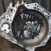 МКПП (механічна коробка перемикання передач) 5-ступка Nissan Pixo 1.0 12V 2009-2014 407083 - 6