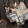 МКПП (механічна коробка перемикання передач) 5-ступка Nissan Pixo 1.0 12V 2009-2014 407083 - 7