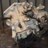 МКПП (механічна коробка перемикання передач) 5-ступка Nissan Pixo 1.0 12V 2009-2014 407083 - 8