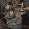 МКПП (механическая коробка переключения передач) 5-ступка Peugeot 207 1.4 8V 2006-2013 20CQ87 407099 - 9