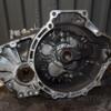 МКПП (механічна коробка перемикання передач) 4x4 6-ступка Mazda CX-7 2.2tdi 2007-2012 A6401701XB 407105 - 6