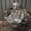 МКПП (механічна коробка перемикання передач) 4x4 6-ступка Mazda CX-7 2.2tdi 2007-2012 A6401701XB 407105 - 8