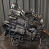 МКПП (механічна коробка перемикання передач) 4x4 6-ступка Mazda CX-7 2.2tdi 2007-2012 A6401701XB 407105 - 9