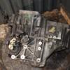 МКПП (механічна коробка перемикання передач) 4x4 6-ступка Mazda CX-7 2.2tdi 2007-2012 A6401701XB 407105 - 10
