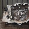 МКПП (механічна коробка перемикання передач) 5-ступка Renault Modus 1.2 16V 2004-2012 JH3128 407110 - 7
