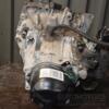 МКПП (механічна коробка перемикання передач) 5-ступка Renault Modus 1.2 16V 2004-2012 JH3128 407110 - 9