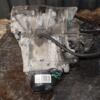МКПП (механічна коробка перемикання передач) 5-ступка Renault Modus 1.2 16V 2004-2012 JH3128 407110 - 11