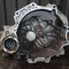 МКПП (механічна коробка перемикання передач) 5-ступка VW Polo 1.4 16V 2001-2009 GRZ 407116 - 7