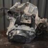 МКПП (механічна коробка перемикання передач) 5-ступка VW Polo 1.4 16V 2001-2009 GRZ 407116 - 9
