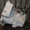 МКПП (механічна коробка перемикання передач) 5-ступка VW Polo 1.4 16V 2001-2009 GRZ 407116 - 10