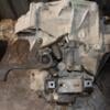 МКПП (механічна коробка перемикання передач) 5-ступка VW Polo 1.4 16V 2001-2009 GRZ 407116 - 11