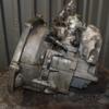 МКПП (механічна коробка перемикання передач) 6-ступка Saab 9-3 2.0T 16V 2003-2014 55354727 407133 - 10