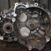 МКПП (механічна коробка перемикання передач) 6-ступка Opel Astra 2.0cdti Bi-Turbo (J) 2009-2015 F40 407145 - 6