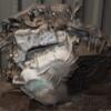 МКПП (механічна коробка перемикання передач) 6-ступка Opel Astra 2.0cdti Bi-Turbo (J) 2009-2015 F40 407145 - 8