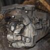 МКПП (механічна коробка перемикання передач) 6-ступка Opel Astra 2.0cdti Bi-Turbo (J) 2009-2015 F40 407145 - 10