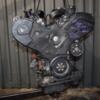 Двигатель Jaguar S-Type 2.7tdi 1999-2008 ELD11 407150 - 7