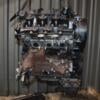 Двигатель Jaguar S-Type 2.7tdi 1999-2008 ELD11 407150 - 8