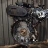 Двигатель Jaguar S-Type 2.7tdi 1999-2008 ELD11 407150 - 9